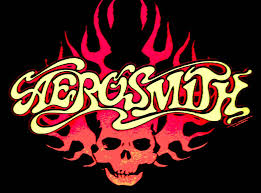 A magnetic screen cover on each phone kept the wallpaper image with the winner's name secret until opened. Aerosmith Glam Hard Heavy Metal Rock 1080p Wallpaper Hdwallpaper Desktop Aerosmith Aerosmith Wallpaper Wallpaper