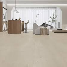 white oak flooring hardwood bargains