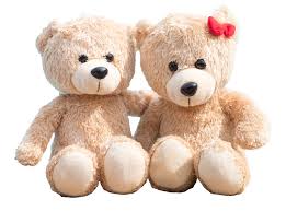 teddy bear png transpa images free