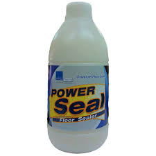 apo power seal floor sealer powerseal