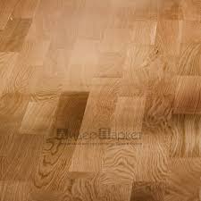 parquet flooring elite wood floors