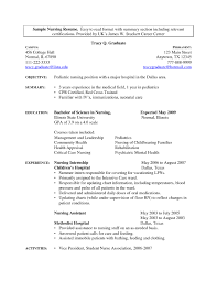 register resume free simple resume download research paper on the     clinicalneuropsychology us Resume Objective Examples Administrative Assistant   Template