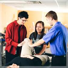 Physical Therapist Assistant  PTA  Degree Program Orange County     Tulsa Community College Becoming a Physical Therapist Assistant  Most Frequently Asked Questions
