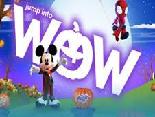 mickey mouse games free