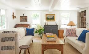farmhouse living room design guide