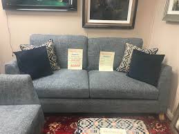 new in mayfair um sofa 1 349