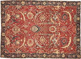 most expensive rug ever sold