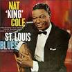 Songs from St. Louis Blues