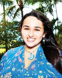 Who is jazz jennings boyfriend? Jazz Jennings On Breaking Barriers For Trans Youth With I Am Jazz Variety