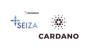 It combines pioneering technologies to provide. Cardano Ada Blockchain Explorer Developed By Emurgo Set For Release Cryptoninjas