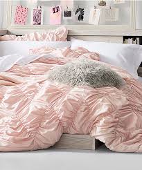 Teen Girl Bedding For 2023 Quilts