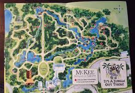 picture of mckee botanical garden vero