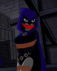 Pin on Raven