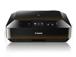Scanning multiple documents at one time you can scan two or more small documents. Canon Pixma Mg6300 Driver Download Support Software