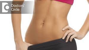 how long does it take to recover after liposuction dr surindher d s a