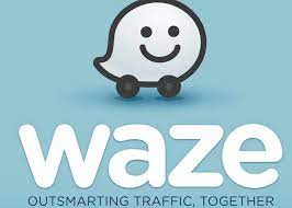 Comment mettre en avant son commerce sur l'appli ? Comment Mettre Waze Sur Carplay Conseils D Experts