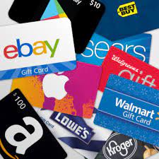 10 Ways to get free gift cards - SellGiftCards.Africa