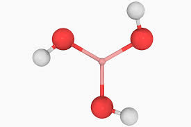 It is sold under the name citric acid online and in most larger. 10 Common Acids And Chemical Structures
