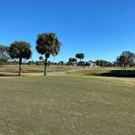 Mallards Landing Golf Course - All You Need to Know BEFORE You Go ...
