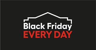 black friday deals 2023 lowe s