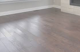 Get a free quote on tile flooring installation, finish epoxy floors. Winnipeg Flooring Where Quality Comes First The Contractor Flooring Winnipeg