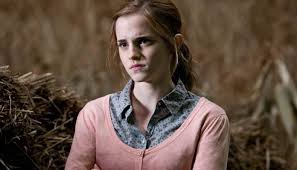 And who better to emulate than hermione granger, the clever, idealistic young woman who uses her brains rather than brawn to create lasting, widespread change? 12 Ways Hermione Granger Taught You To Be A Better Person