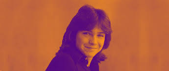 David Cassidy: The Bell Years 1972-1974' » We Are Cult