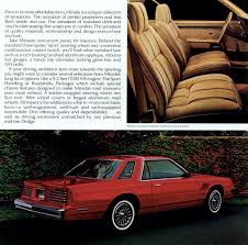 The following is a list of vehicles bearing the chrysler brand name. 220 1980s Chrysler Corp Vehicles Ideas In 2021 Chrysler Vehicles Mopar