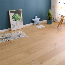 laminate wood flooring menards