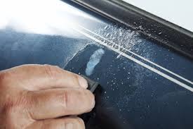 We also do micro painting, bumper repair, scratch removal & paint protection film, dent repair in calgary. Car Scratch Remover Repair 2019 How To Fix Car Scratches