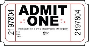 Free Party Invitations Templates To Print Sepulchered Com