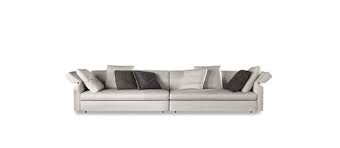 Sofa minotti freeman seating system 3d model available on turbo squid, the world's leading provider of digital 3d models for visualization. Sofas
