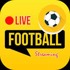 Foot Streaming Iphone - About: Live Football Streaming Tv (iOS App Store version) | | Apptopia