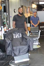 10 best barber s in jacksonville fl