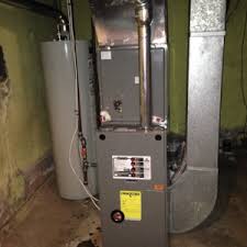 https://www.skawskihvac.com/furnace-repair-services