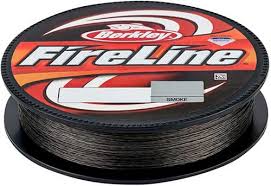 This makes it one of the best saltwater fishing line that is almost invisible in the water. 17 Best Braided Fishing Lines In 2021 Guide By Captain Cody