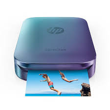 Download the latest and official version of drivers for hp. How To Get An Unsupported Hp Printer To Work On Macos Imore
