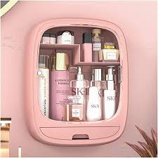 Makeup Organizer