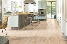 laminate flooring wichita okc pro