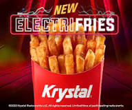 did-krystal-change-their-fries