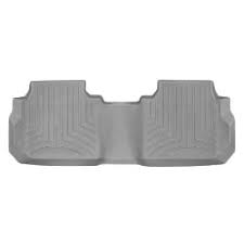 cargo mats liners 1994 ford bronco