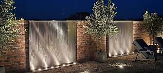Yorkshire Water Features Bespoke