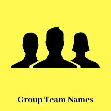 Unique words make best names. Group Names For 3 Friends Girls Whatsapp 2021