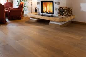 wood floors parquet floors