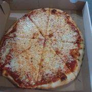 lutina s pizza subs 48 reviews