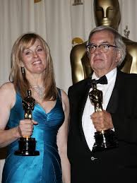 Larry mcmurtry, who won an oscar for penning 'brokeback mountain' and larry mcmurtry dies: Kg7zlcy Sx4l2m