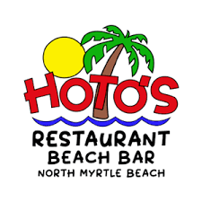 restaurant in north myrtle beach sc