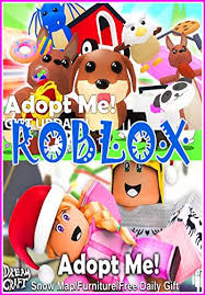 Check spelling or type a new query. Roblox Adopt Me Roblox Adopt Me Fossil Eggs Codes Complete Tips And Tricks Guide Strategy Cheats Kindle Edition By Lewandosky Mauerr Humor Entertainment Kindle Ebooks Amazon Com