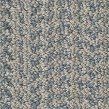 anderson tuftex marquet carpet in ocean