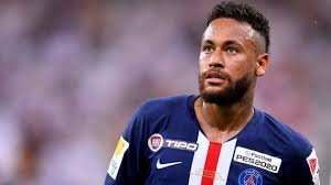 Check out his latest detailed stats including goals, assists, strengths & weaknesses and. Neymar S Us 105m Nike Deal Ends Early Sportspro Media